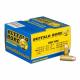 Main product image for Buffalo Bore Ammunition Handgun 10mm JHP 180 GR 20 Ro