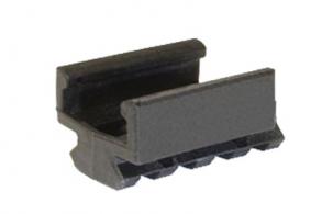 Lasermax Accessory Rail For Sigma Weaver Style B