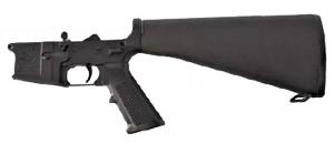 Bushmaster AR15 LOWER REC 223 A2 - 92956 Bushmaster AR15 LOWER REC 223 A2 - 92956