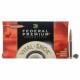 Main product image for Federal Vital-Shok Trophy Copper 20RD 150gr 308 Winchester