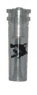 Duck Commander Cold Blooded Duck Call Double Reed Acrylic Diamonback
