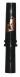 Haydels Realtree Double Reed Duck Call