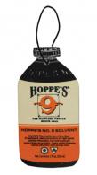 Hoppes #9 Air Freshner All .5 fl oz each - H9AF