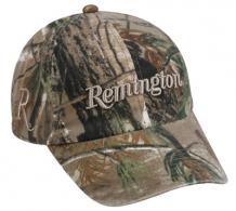 Outdoor Cap Remington Hunt 1 Remington 1 Hunting Caps R - REM1