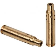 SIGHT BORESIGHT 223 - SM39001 SIGHT BORESIGHT 223 - SM39001