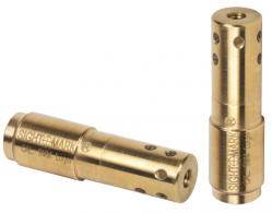 Sightmark 9mm 1mW Red Laser Boresighter - SM39015 Sightmark 9mm 1mW Red Laser Boresighter - SM39015