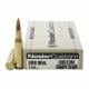 Main product image for Nosler Trophy 308 Winchester (7.62 NATO) Custom Competition