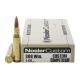 Nosler Trophy 308 Winchester (7.62 NATO) Custom Competition - 60052