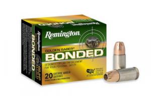 Remington Ammunition Brass 38 Special Metal Case 130 GR 50Box/10Case - LNB38S11