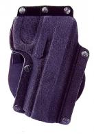 Houston Paddle Holster Fits Ruger P85/P89