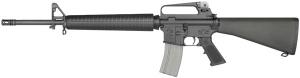 Rock River Arms LAR-15 Standard A2 .223 Rem/5.56 NATO Semi Auto Rifle - AR1280