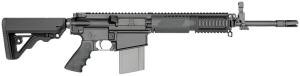 Rock River LAR-8 Elite Operator .308 Win/7.62 NATO Semi Auto Rifle