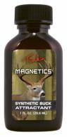 Tinks Magnetics Attractor Deer 1 fl oz - W5953