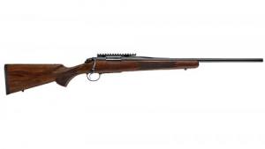 Bergara B14 Woodsman Bolt Action Rifle 308 Winchester - B14S251