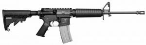 Del-Ton OT Sport Mod 2 223 Remington/5.56 NATO AR15 Semi Auto Rifle - DTSPORTM2 Del-Ton OT Sport Mod 2 223 Remington/5.56 NATO AR15 Semi Auto Rifle - DTSPORTM2
