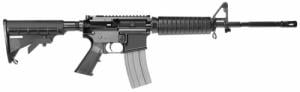 Del-Ton Echo 316 223 Remington/5.56 NATO AR15 Semi Auto Rifle