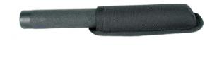 Blackhawk Expandable Baton Holder 7313 Universal Bl - 44A700BK