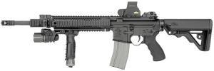 Rock River Arms LAR-15 Pro-Series Elite AR-15 .223 Remington/5.56 NATO Semi-Automatic Rifle - AR1731