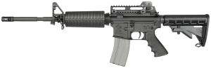 Rock River Arms LAR-15 Entry Tactical AR-15 223 Rem Semi-Auto Rifle