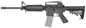 Rock River Arms LAR-15 Tactical A4 SA 223 Rem 16" - AR1208