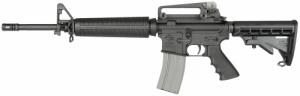 Rock River Arms LAR-15 Elite A4 AR-15 .223 Remington/5.56 NATO Semi-Automatic Rifle - AR1227