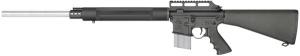 Rock River LAR-15 Varmint EOP 223 Remington Semi-Auto Rifle - AR1556
