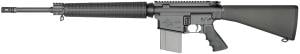 Rock River Arms LAR-8 Standard A4 308 Winchester Semi Automatic Rifle - 308A1288