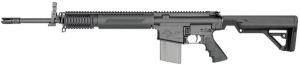 Rock River Arms LAR-8 Standard Operator 308 Winchester Semi Automatic Rifle - 308A1279