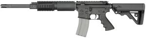 Rock River LAR-458 A4 AR-15 458 SOCOM Semi-Auto Rifle - SOC1276 Rock River LAR-458 A4 AR-15 458 SOCOM Semi-Auto Rifle - SOC1276