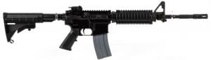 Colt M4A1 Carbine SOCOM 5.56 NATO Semi Auto Rifle - LE6920SOCOM Colt M4A1 Carbine SOCOM 5.56 NATO Semi Auto Rifle - LE6920SOCOM