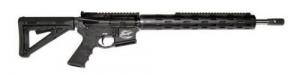 Colt Competition Expert AR-15 223 Remington/5.56 NATO Semi-Auto Rifle - CRE18