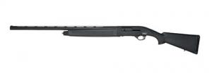 Weatherby PA08 Synthetic 12g 28 MC3