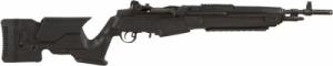 Main product image for Archangel M1A Rifle Glass Reinforced Polymer Black