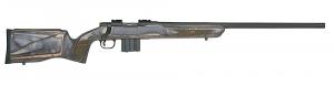 Mossberg & Sons MVP Varmint 5.56 NATO Bolt Action Rifle - 27720