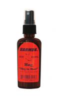 Harmon Scents CCHHIH Hog In Heat Attractor Hog 2 oz - CCHHIH