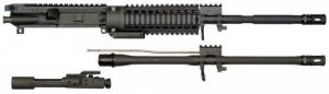Windham Weaponry Multi-Caliber Upper Kit 223 Remington/300 AAC Blackout - KITMCS1