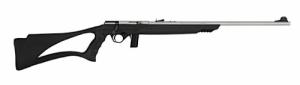 Mossberg & Sons 802 Plinkster .22LR Bolt Action Rifle - 38217