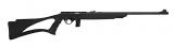 Mossberg & Sons 802 Plinkster Varmint .22LR Bolt Action Rifle - 38221