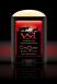Wildlife Research 400 Trails End Attractor Whitetail 1 oz