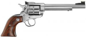 Ruger Single-Nine 22 WMR Revolver - 8150