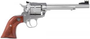 Ruger Single-Nine 22 WMR Revolver - 8150