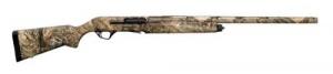 Remington Versa Max Sportsman 3+1 3.5" 12 GA 26" - 81027