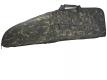 Allen 84548 Kiowa Rifle Case Endura Soft Mossy Oak Break-Up Country 48.5 x 9.7