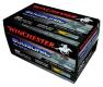Winchester 42 Max  22LR  SubSonic Hollow point 50rd box - W22SUB42U