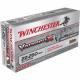 Winchester Big Bore 45 Long Colt 250gr Jacketed Hollow Point 20rd box