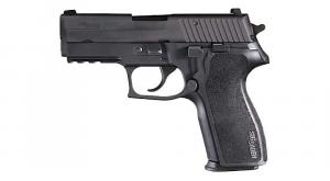 Sig Sauer P227 Carry 45 Automatic Colt Pistol (AC - 227R345BSS