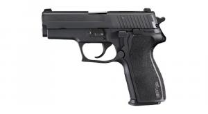 Sig Sauer P227 SAS G2 45 Automatic Colt Pistol - 227R345SAS2B