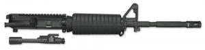 Windham Weaponry AR-15 Complete Upper Receiver .223/5.56 NATO - UR16M4LHB