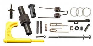 WIND KIT-Field Repair Kit for AR15/M16 20 pieces - FRK