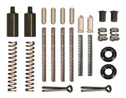 WIND KIT-Most Wanted Parts Kit AR15/M16 24pc - MWPK